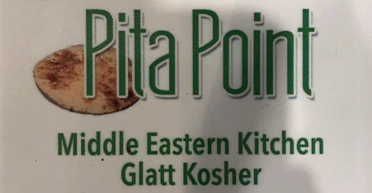 Pita Point Brooklyn